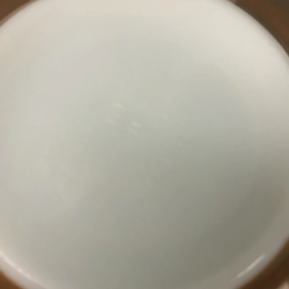 Pyrex great vintage